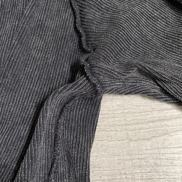 Free People Layer Up Tee - Picture 11 of 15